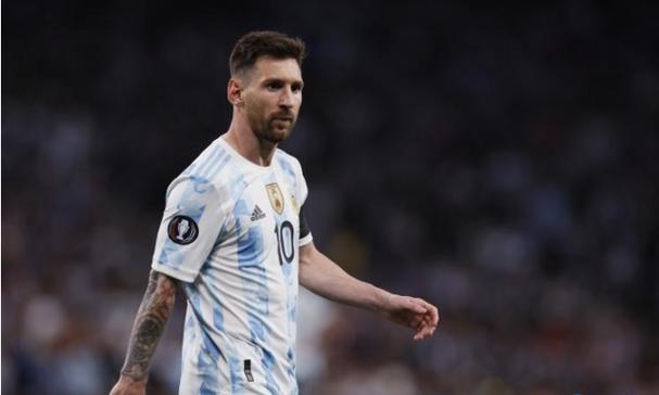 抗美援朝战争谁能赢？杨伯涛杜聿明意见一致，文强为何认为自己写的五千字全错了？